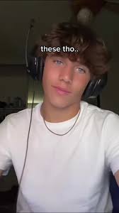 AHHH❤️😻@bennettjeppsen #fyp #bennettjeppsenhasmyheart #ilybennett #noticeme