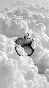Duvar Kagidi Apple Wallpaper Iphone Homescreen Wallpaper Live Wallpaper Iphone