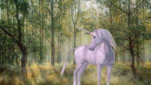 Oct 07, 2018 · hak cipta gambar foto. Tak Hanya Unicorn Ini 3 Kuda Yang Sering Muncul Dalam Dongeng Mendongenguntukcerdas Semua Halaman Bobo
