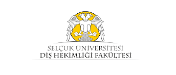 Jun 19, 2021 · adü'lü olmak ayrıcalıktır fakültelerimizin akademik ve bilimsel başarıları hakkında bilgi veren prof. Selcuk Universitesi Dis Hekimligi Fakultesi Posts Facebook