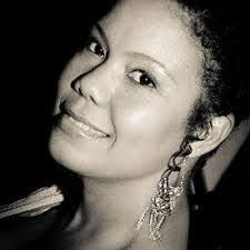 Angelina Urena's Instagram, Twitter & Facebook