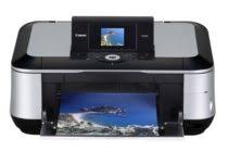 Nos coups de coeur sur les routes de france. Canon Pixma Mp620 Driver Software Download Mp Driver Canon