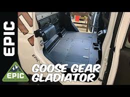 We leverage cloud and hybrid datacenters, giving you the speed and security of nearby vpn services, and the ability to leverage services provided in a remote location. Toss Out Your Jeep Gladiator S Rear Seats We Have A Better Solution Youtube