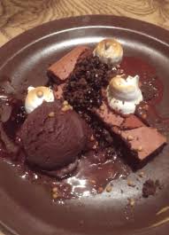 Gifs y fotografía del movimiento gastronómico tijuanense. Instagram S New Standalone App Boomerang Captures 1 Second Video Loops Techcrunch