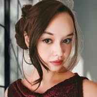 50+ "Marzec" profiles