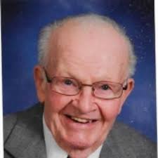 Edward J. Tatro Obituary October 14, 2016