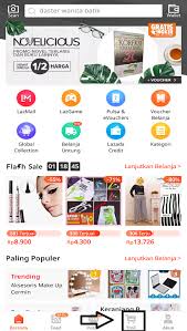 We did not find results for: Cara Menghapus Produk Di Keranjang Belanja Lazada Tutorial Di Lazada