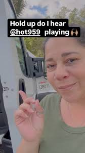 My wife and I are so happy for my daughter crossing a major milestone in  her life. ❤️ Congratulations to the class of 2023!!-Tim (Wolfman)