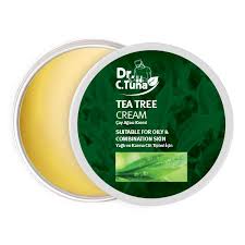 Jun 21, 2021 · rüyada limonlu çay görmek; Farmasi