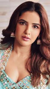 Pin by MILLENNIALs /MLH(90//96) DIVAs