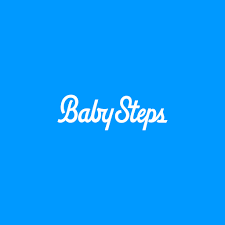 Contact Baby Steps