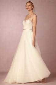 We did not find results for: Weekly Favourite Wedding Dress By Bhldn Hochzeitsblog Wedding Board