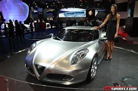 Image result for Argento Alfa 2011 Alfa-Romeo