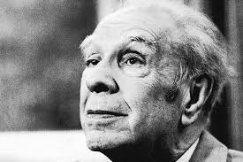Habe eine sehr gute erfahrungen gemacht mit dr. In Jaime Begazos Roman Die Zeugen Geht Es Um Jorge Luis Borges Literatur Vortrage Badische Zeitung