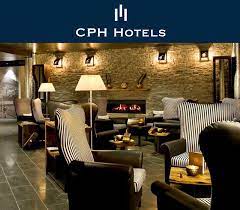 boutique hotel thessoni classic zurich regensdorf hotel zurich hotel hotels