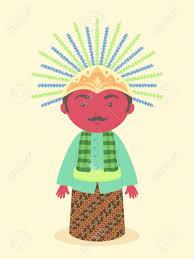 Soal uts pendidikan kewarganegaraan kelas 3 sd semester 2 berikut contoh soal latihan ulangan tengah semester uts 2 mata pelajaran pkn kelas 3 sd terbaru terdiri dari 20 soal pilihan ganda 10 soal isian 5 soal pertanyaan dan kunci jawaban. Plbj Kelas Iv Bab 12 Bab 15 History Quiz Quizizz