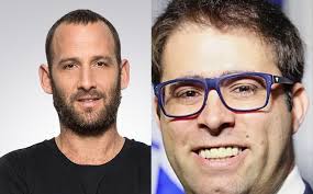 בדוח חמור קובע מבקר המדינה כי חכ חזן דיווח שלא היו לו הוצאות או הכנסות בפריימריז בליכוד. ×¢×•×ž×¨×™ ×—×™×•×Ÿ