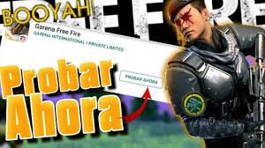 3:21:55 alif gaming 297 просмотров. Jugando Al Probar Ahora Free Fire Youtube