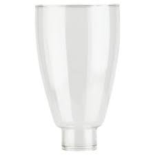 Glass Light Shades You Ll Love In 2020 Wayfair