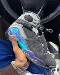 Image result for Aqua 1993 Shadow