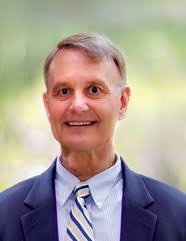 Obituary for Darrell L. Dechant