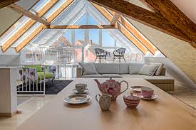 Whether you're in need of an extra bedroom, office or playroom, a diy attic remodel is a great way to add space to your home without paying for a whole home addition. Loft Conversion Cost Prices 2021 Price This Please