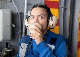 589 Navy lethality Images: NARA & DVIDS Public Domain Archive Public Domain  Search