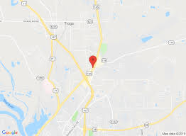 We did not find results for: House Of Flowers Monroe Hwy Pineville La 71360