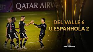 We did not find results for: Union Espanola S A D P Statistics Titles Titles In Depth History Timeline Goals Scored Fixtures Results News Features Videos Photos Squad Playmakerstats Com