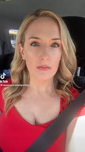 Vanessa Murphy's Instagram, Twitter & Facebook