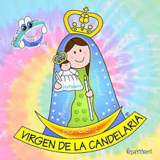 Resultado De Imagen Para Salve Regina San Jose 19 De Marzo Jesus Cartoon Blessed Virgin Mary Mama Mary
