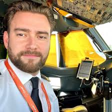 CANAVIA: Aviation School in the Canary Islands