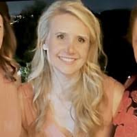 Blair West Matthews (Kuykendall)