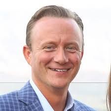 One year ago, Jimmy Reid, President of Workplace Solutions, made the  announcement that we would be re-introducing our rookie sales program. We  are proud of our inaugural class: Caroline O'Connor…