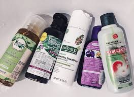 Leading manufacturer of smooth intense hair serum, sun protection hair serum, heat protection hair serum and anti hair fall using hair serum is inevitable for those of us who use a lot of styling tools and heat on our hair. à¸œà¸¡à¹„à¸¡ à¸£ à¸§à¸‡à¸™à¸°à¸„à¸£ à¸š à¸£ à¸§ à¸§à¹à¸Šà¸¡à¸ž à¸£ à¸à¸©à¸²à¸œà¸¡à¸£ à¸§à¸‡ à¹à¸¥à¸°à¸ª à¸§à¸•à¸²à¸¡à¹„à¸£à¸œà¸¡ à¸¢ à¸‡à¹ƒà¸Š à¸¢ à¸‡à¸­à¸¢à¸²à¸à¸šà¸­à¸à¸• à¸­ Pantip