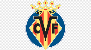 Domingo, 21 de marzo de 2021. Villarreal Cf C Villarreal Cf B Football Football Sport Logo Png Pngegg