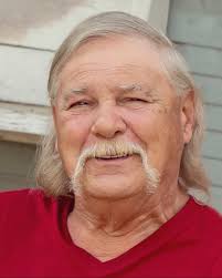 Tony Ray Gipson Obituary January 3, 2025