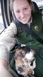 Jami Starr's Instagram, Twitter & Facebook