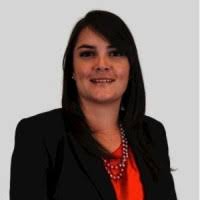 20+ "Laura Valerio" profiles