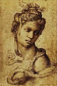 Pin By Martin Strang On Bipoc Royalty Lords Ladies Art History Michelangelo Art