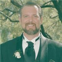 James Shaver Obituary (1964