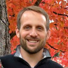 Priebe Chiropractic, 850 W Ironwood Dr, Coeur D Alene, ID 83814, US