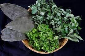 At the heart of kolhapuribhajiwala is our commitment to be a living embodiment of love and consciousness in action. Leafy Vegetables Glossary Greens Vegetables Green Vegetables