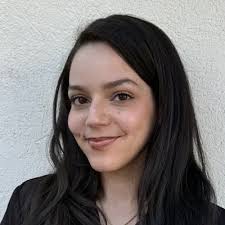 We Can See You Today