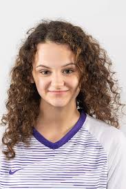 Emily Hayton's Instagram, Twitter & Facebook