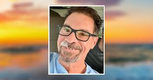 James "J.B." Brune Obituary May 27, 2024