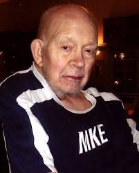 Obituary information for Orval Lee Postlethwaite