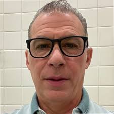 There is a saying at JeffFresh, “keep your friends close and your farmers  closer”.