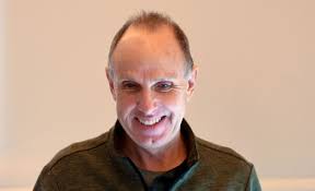 More instructors needed to teach seniors in balance classes to prevent  injuries from falls