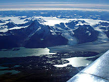 Postal address, phone, #de_edifice# fax number, website, email address, mayor, geographical coordinates, number of inhabitants, area, altitude and hotel. Bernardo O Higgins National Park Wikipedia
